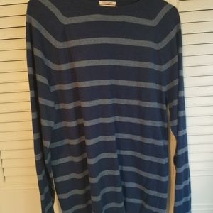 Merona sweater